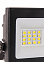 Прожектор светодиодный 20Вт 6,5К IP65 Smarbuy-20W-6500K-IP65 LIGHT  *1/50/90/100