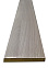 Брус доборный МДФ Шимо светлый 100*2100мм BROZEX-WOOD *5