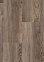 Плитка SPС PRIME CLICK CLAY BROWN (169*1120) 3,85мм/0,30мм уп 1,892 кв.м *1уп=10шт/60уп