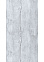 Панель стеновая МДФ "Дуб Галифакс белый" СД (0,92*2,44 м*3,2мм)  *1