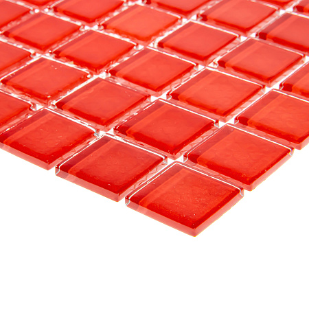 Мозаика LK 1501 (300*300*4мм) Glass (22 шт/уп) 2 кв.м/кор * 22