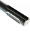 Бур по бетону  5*110мм SDS-plus 2 грани (560511) VIRA *1