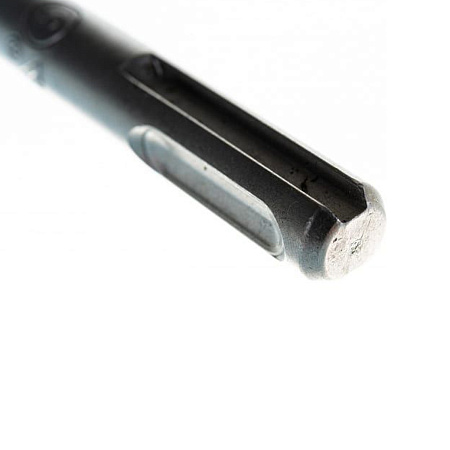 Бур по бетону  5*110мм SDS-plus 2 грани (560511) VIRA *1