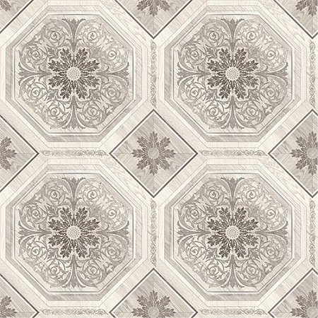 Линолеум Комитекс Атланта Айвенго 383 4,0м 2,5мм/0,15мм *120 кв.м