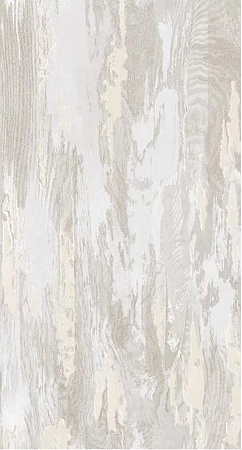 Панель ПВХ Ц Азори Эльзас 2,6м (655)  Центурион  *10