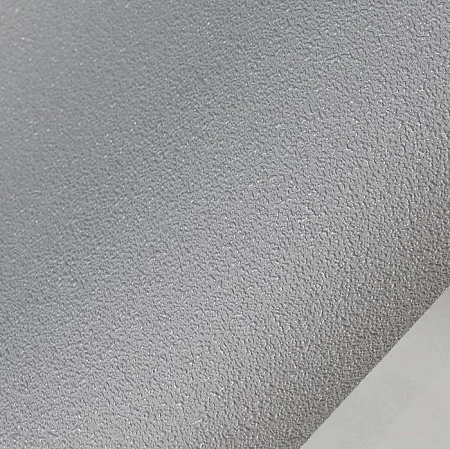 Обои флиз антиванд Elysium 1,06*10м Е501802  *1/6