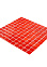 Мозаика LK 1501 (300*300*4мм) Glass (22 шт/уп) 2 кв.м/кор * 22
