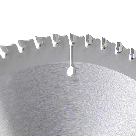 Диск пильный 250**32/30/25,4мм 72 зубьевпо дереву (810010022) EDGE PATRIOT *1/10