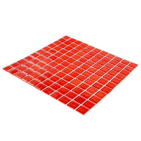 Мозаика LK 1501 (300*300*4мм) Glass (22 шт/уп) 2 кв.м/кор * 22