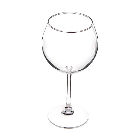 Бокал стекло "Энотека" 630мл для вина 44238SLB "Pasabahce" *12