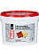 Грунтовка акриловая для внутренних и наружных работ БЕТОН-КОНТАКТ 12кг ДАЛИ *1/44