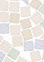 Мозаика LSK 005 (300*300*4мм) Glass (18 шт/уп) 1,62 кв.м/кор * 18
