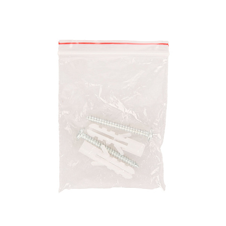 Датчик движения настенный ДДС-01 1100Вт IP44 TDM SQ0324-0006 *1/50