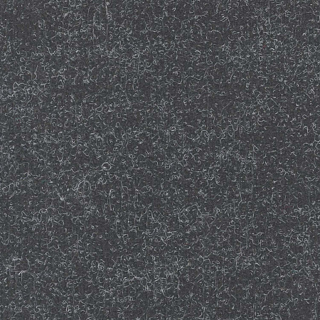 Ковровое покрытие Gent 923 (черный) - 4,0м