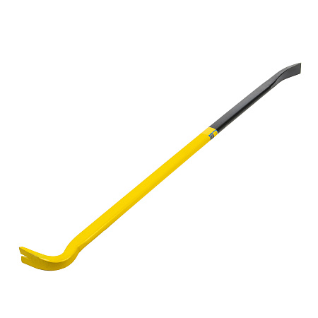 Гвоздодёр 900*30*16мм (арт.6091900) аналог КЫ351 *1/12