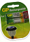 Аккумулятор GP 130AAHC-2DECRC2 (блистер 2шт)  *1/20
