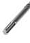 Бур по бетону 12*160мм SDS-plus 2 грани арт.691216 Rennbohr Basic *1/25/200