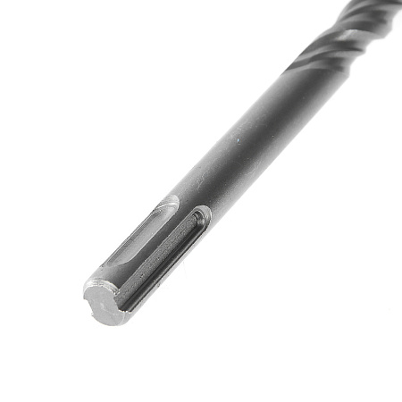 Бур по бетону 12*160мм SDS-plus 2 грани арт.691216 Rennbohr Basic *1/25/200