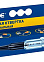 Отвертка индикаторная SafeLine  *1/50