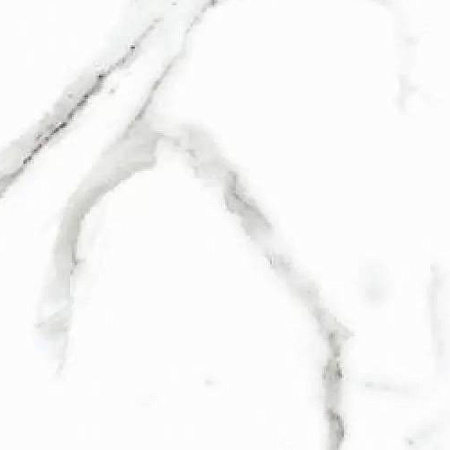 Керамогранит Calacatta Grey серый матовый 600*1200*9 (0,72*2=1,44) Zerde Tile *  43,2