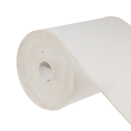 Теплоизоляция под обои Полизол толщина 5мм  0,5*14м   *4шт/упак