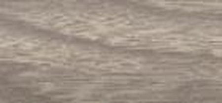 Порог-стык 25*1350мм, 045 дуб дымчатый ПС 01 Лука *1/6/72