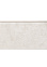 Наличник ПВХ телескопический БЕТОН снежный 70*2150мм BROZEX-WOOD *10