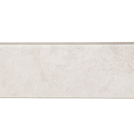 Наличник ПВХ телескопический БЕТОН снежный 70*2150мм BROZEX-WOOD *10