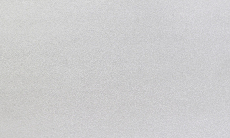 Обои флиз белый Elysium 1,06*25м Е54411 *1/2