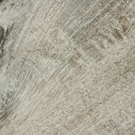 Ламинат Kastamonu Санфлор Сосна Тахо SF33-52 33 кл (1380х161x8 мм) в уп.2.44 кв.м *1уп=11шт *50 уп