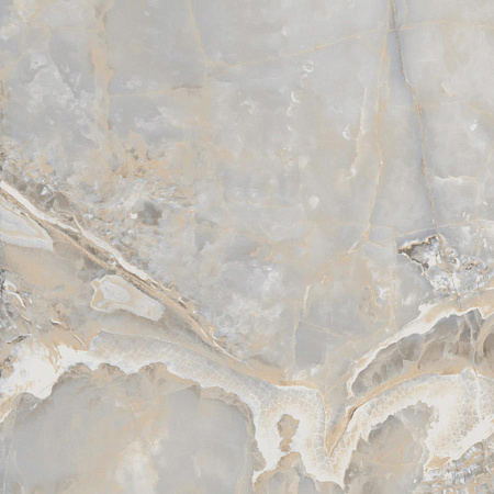 Керамогранит SPERANZA GOLD LIGHT GREY полир. 600*1200*9 PR217  *1,44/ 48,96