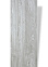 Угол МДФ МастерК "Мэджик серебристый " 2,7 м. 22/22 *20