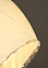 Бра N2299/1W E27 1*40Вт (200*270*170)  VERNER LIGHTING *1