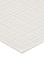 Потолок полистирол СОЛИД  (белый) 2034   (уп = 2 м2 )  *20