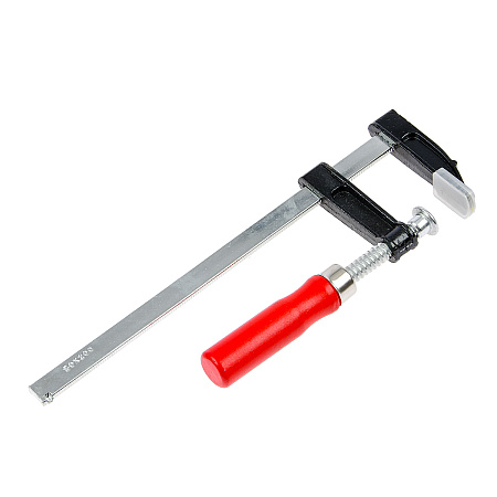 Струбцина тип F 200*50мм арт.6876200 "888" *1/50