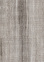 Плитка напольная Grunge дымчатая 418*418*8 (0,175*10=1,75*48) Березакерамика*1,75 / 84