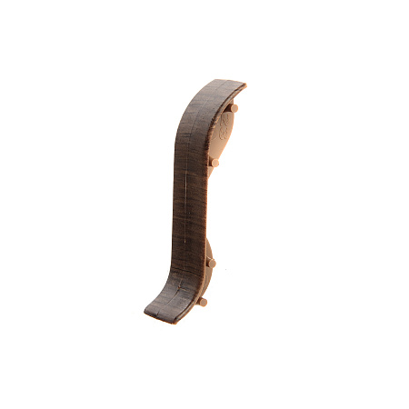 Соединитель Wimar  818 Дуб Гартвис 58ММ (уп.2шт) *50