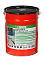 Мастика битумная кровельная 21,5 л PROFIMAST *1/33