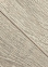 Ламинат Woodstyle BREEZE 4V Дуб Нортер серый 33кл (1382х195х8мм) в уп.2,156кв.м *1уп=8шт*60уп