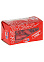 Дюбель распорный тип Т BROZEX  8*30 коробка (50шт) *10