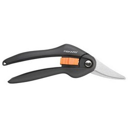 Ножницы универсальные L-208 FISKARS (арт.111280/1000571)  *1/4