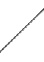 Бур по бетону 10*310мм SDS-plus 4 грани (511031) Quadro Rennbohr *1/25
