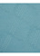 Клеёнка на тканевой основе с тиснением "Шелкография" 1/583 "Ромбы" синяя  шир.1,35м "Колорит" *20