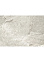 Керамогранит Stoncrete Beige полуматовый карвинг 300*600*9,5 D30006M Alma Ceramica *1,44/46,08