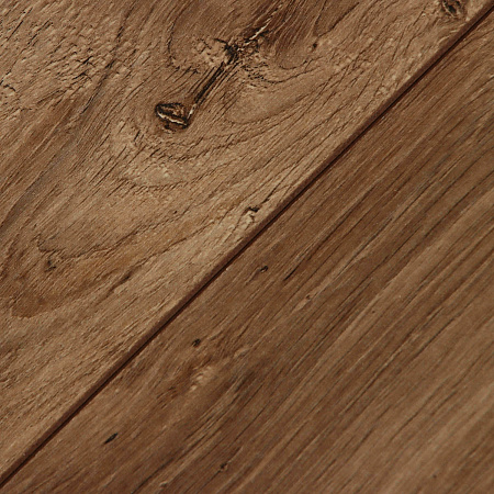 Ламинат Kastamonu Санфлор Дуб Берлин SF33-60 33 кл (1380х161x8 мм) в уп.2.44 кв.м *1уп=11шт /50уп