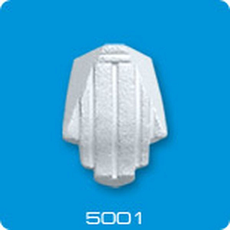 Угловой элемент "Формат"   5001 ( 4шт) *12