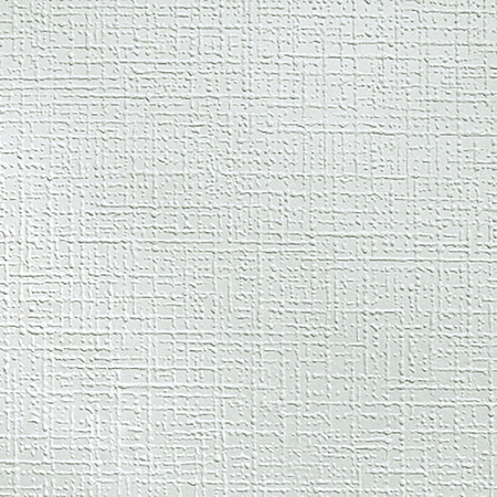 Обои флиз Elysium 1,06*10м Е21148  *1/6