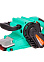 Шлифмашина ленточная 1100Вт 120-380м/мин ш/лента76х533мм мешок ВS8511U STURM *1/6