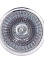 Лампа накаливания галогенная 35W-220V GU10 JCDRC Navigator 94225 *1/200