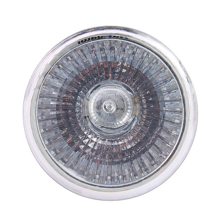 Лампа накаливания галогенная 35W-220V GU10 JCDRC Navigator 94225 *1/200